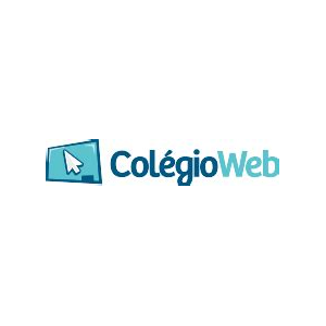 Colegioweb.com.br